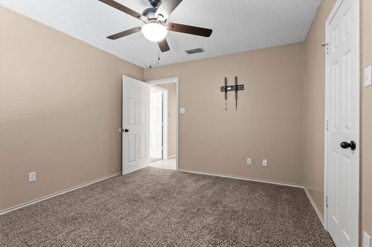Photo 20 — 714 Wabash Street, Lubbock, TX 79403