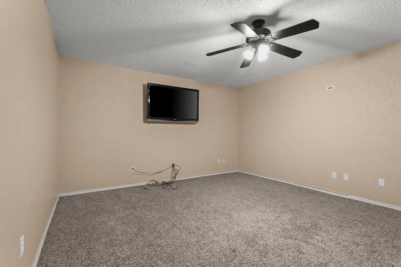 Photo 17 — 714 Wabash Street, Lubbock, TX 79403