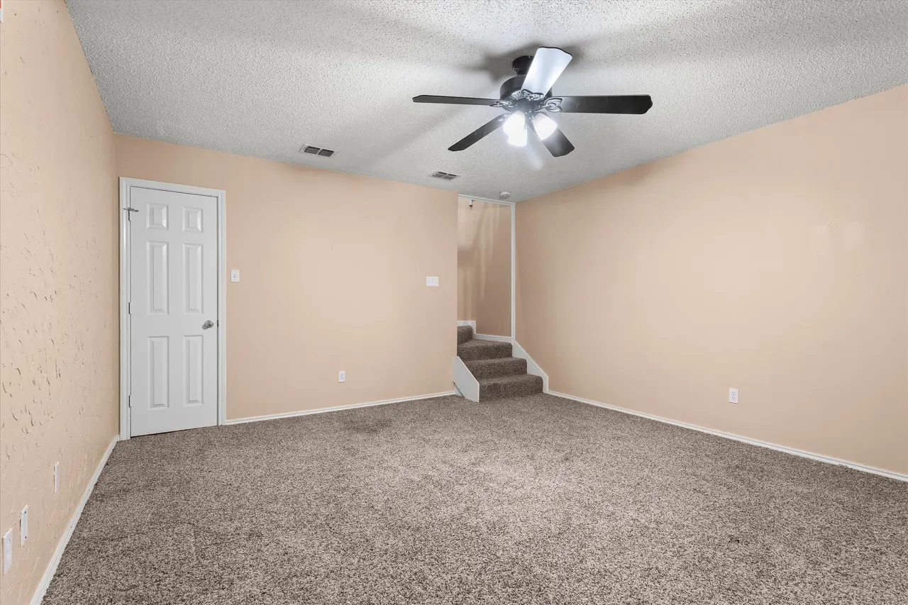 Photo 18 — 714 Wabash Street, Lubbock, TX 79403