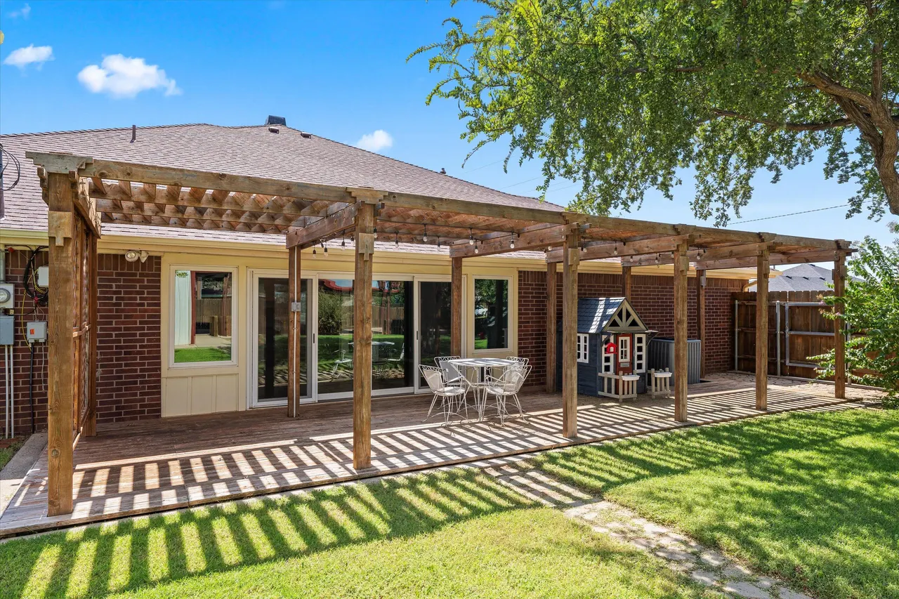 Photo 27 — 714 Wabash Street, Lubbock, TX 79403