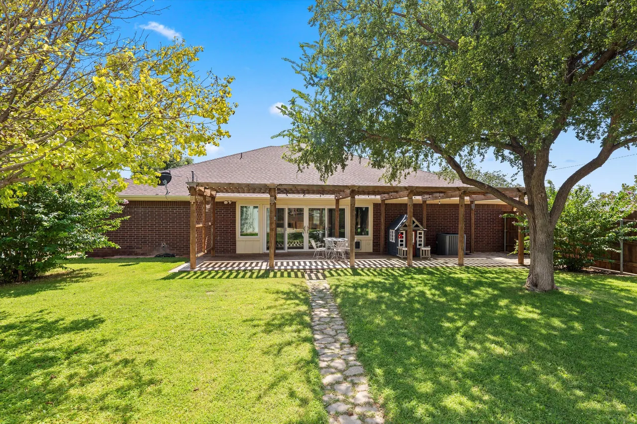 Photo 28 — 714 Wabash Street, Lubbock, TX 79403