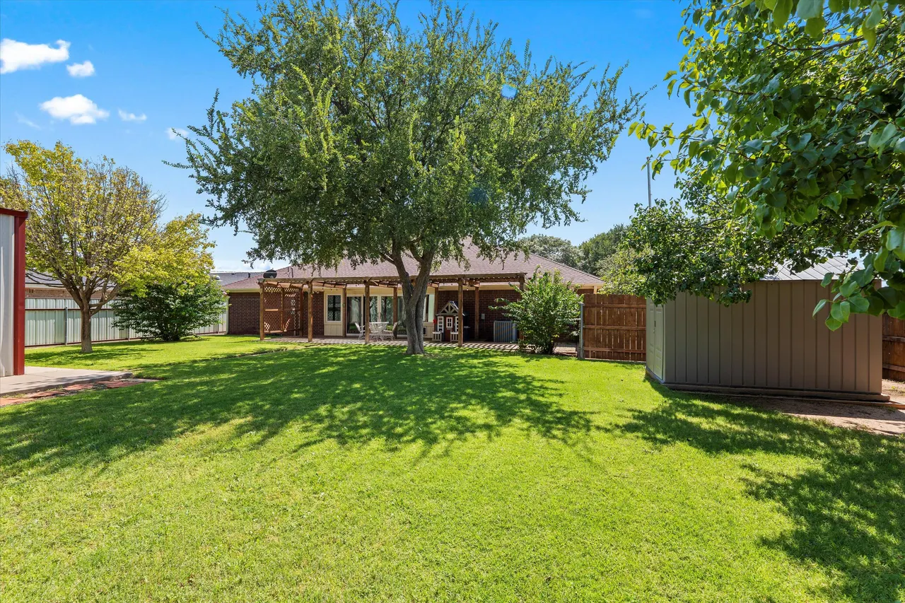 Photo 29 — 714 Wabash Street, Lubbock, TX 79403
