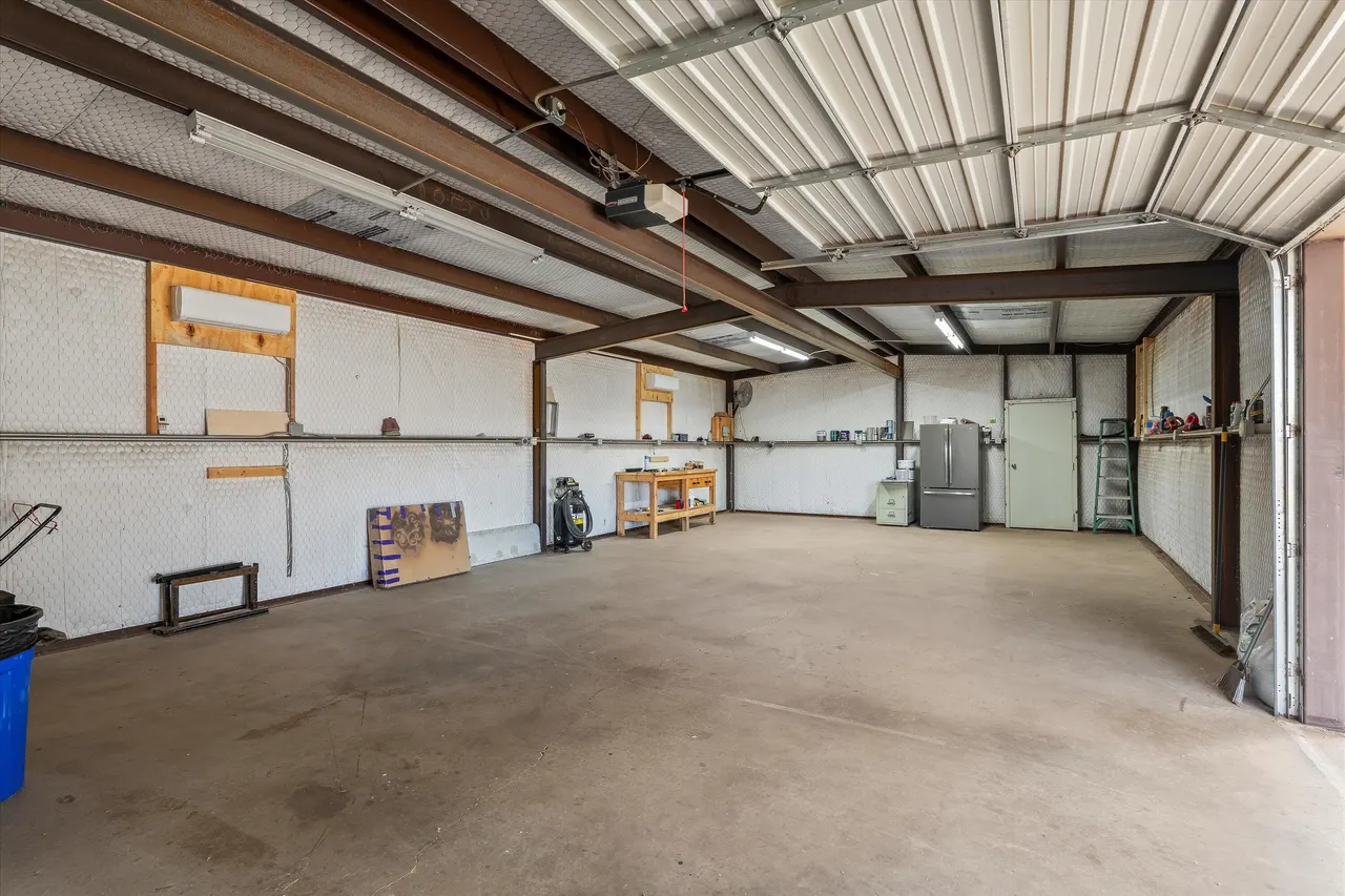 Photo 35 — 714 Wabash Street, Lubbock, TX 79403