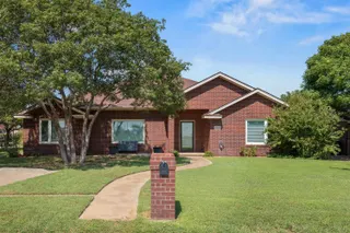 Sold home at 714 Wabash Street