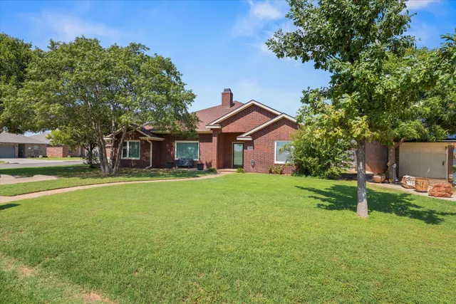 Photo 2 — 714 Wabash Street, Lubbock, TX 79403