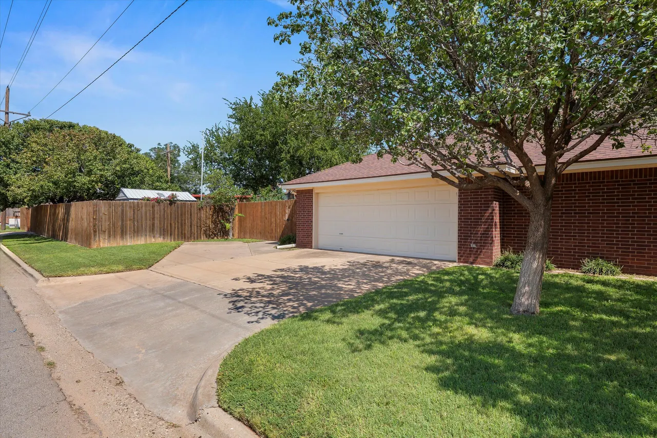 Photo 31 — 714 Wabash Street, Lubbock, TX 79403