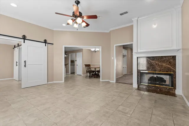 Photo 4 — 714 Wabash Street, Lubbock, TX 79403