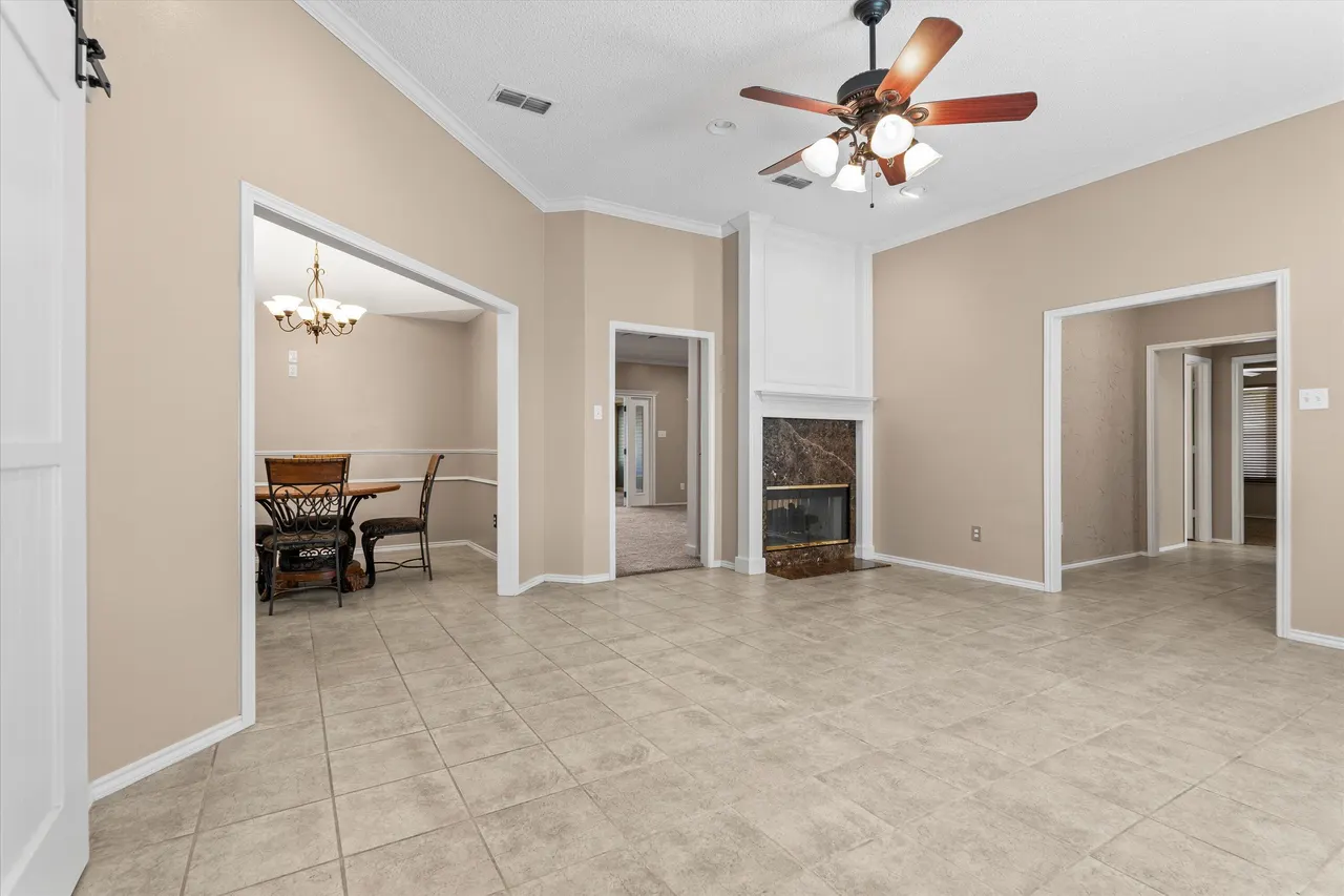 Photo 5 — 714 Wabash Street, Lubbock, TX 79403