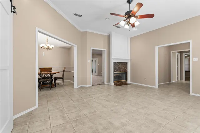 Photo 5 — 714 Wabash Street, Lubbock, TX 79403