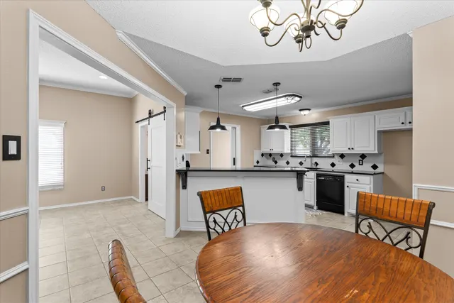 Photo 6 — 714 Wabash Street, Lubbock, TX 79403