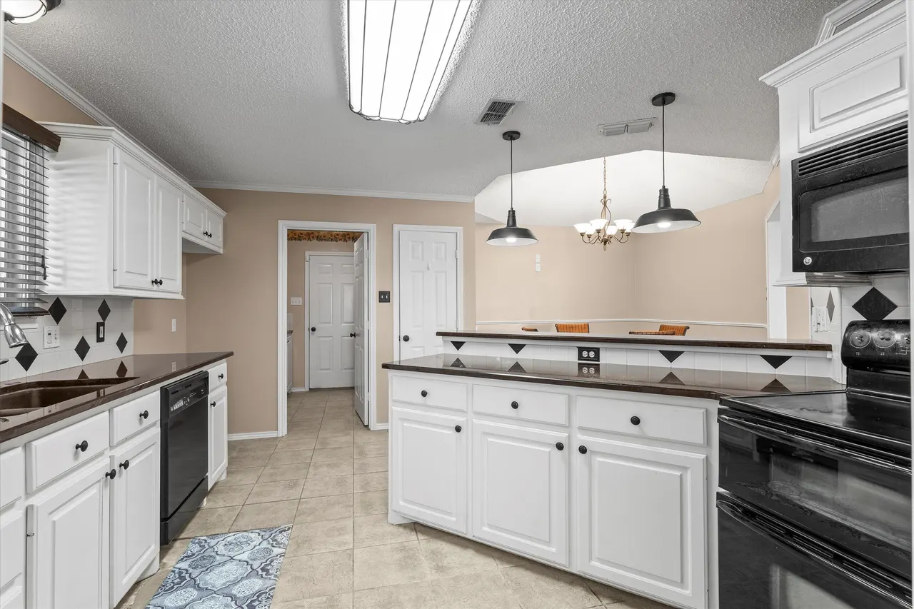 Photo 8 — 714 Wabash Street, Lubbock, TX 79403