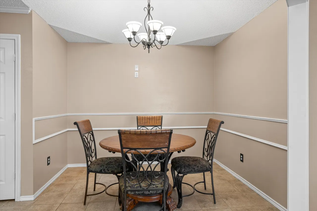 Photo 9 — 714 Wabash Street, Lubbock, TX 79403