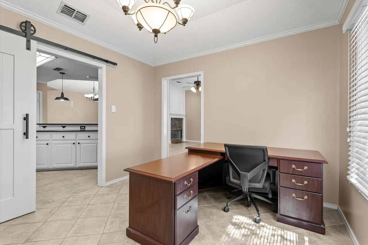 Photo 10 — 714 Wabash Street, Lubbock, TX 79403