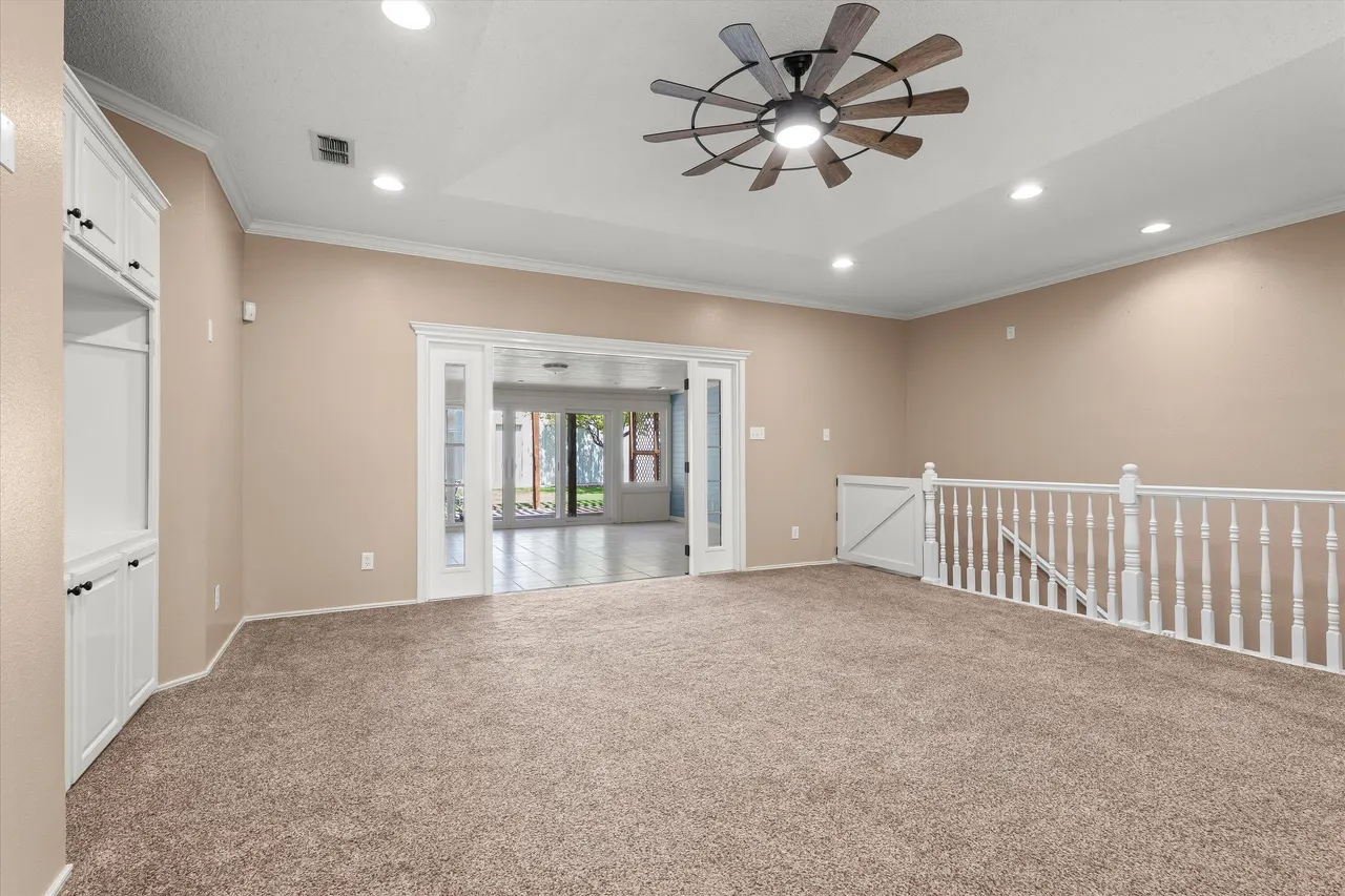 Photo 11 — 714 Wabash Street, Lubbock, TX 79403