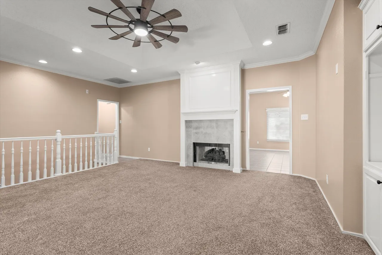 Photo 12 — 714 Wabash Street, Lubbock, TX 79403