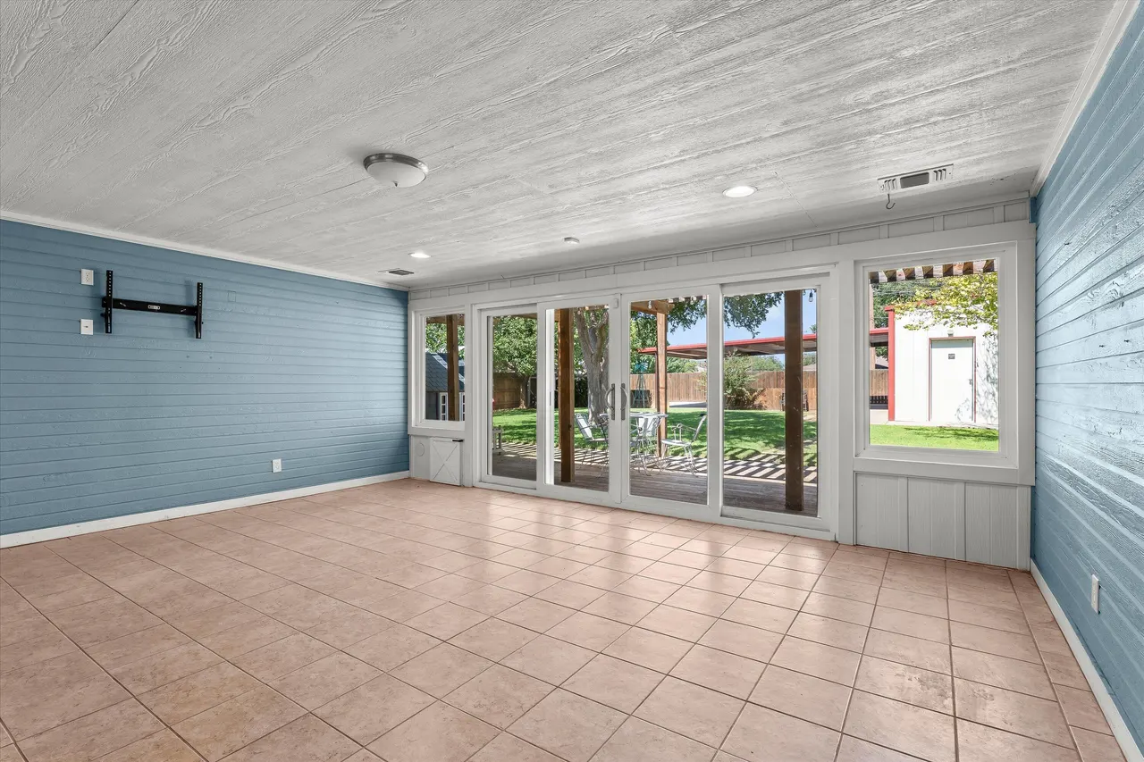 Photo 24 — 714 Wabash Street, Lubbock, TX 79403