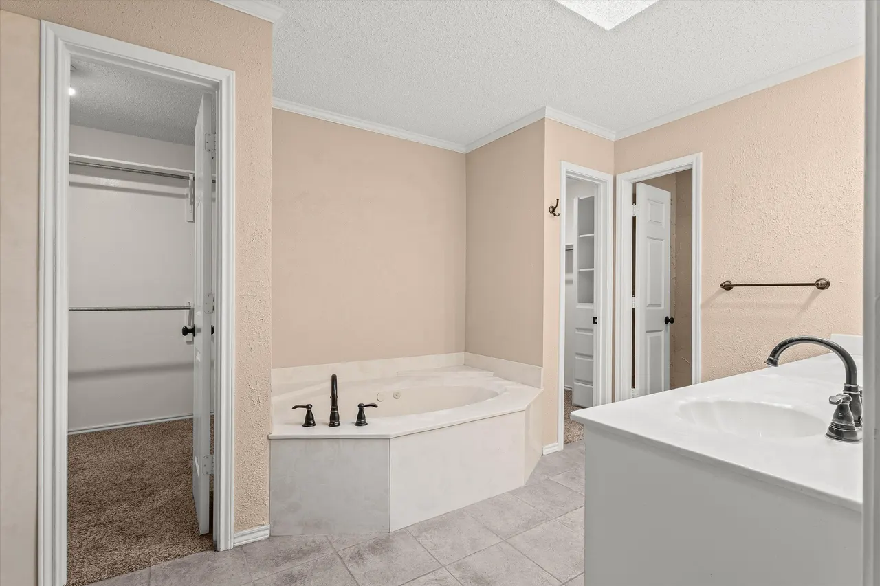 Photo 14 — 714 Wabash Street, Lubbock, TX 79403