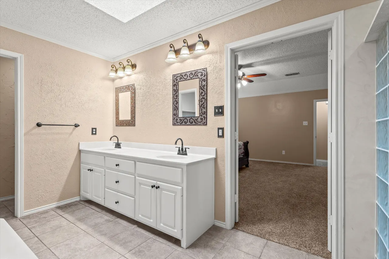 Photo 15 — 714 Wabash Street, Lubbock, TX 79403