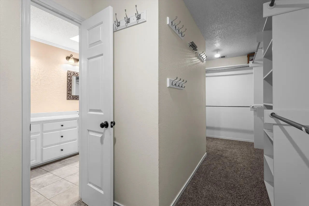 Photo 16 — 714 Wabash Street, Lubbock, TX 79403