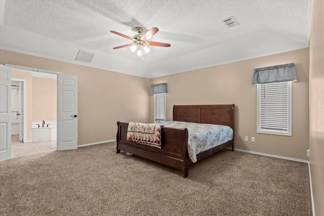 Photo 13 — 714 Wabash Street, Lubbock, TX 79403