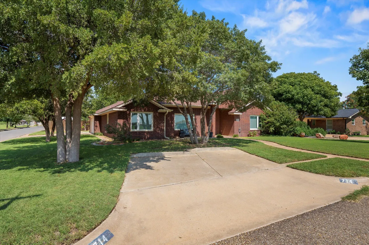 Photo 37 — 714 Wabash Street, Lubbock, TX 79403