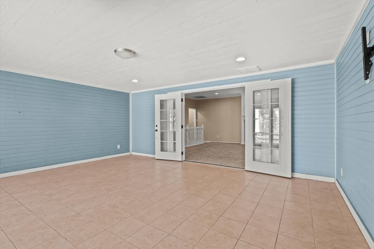 Photo 25 — 714 Wabash Street, Lubbock, TX 79403