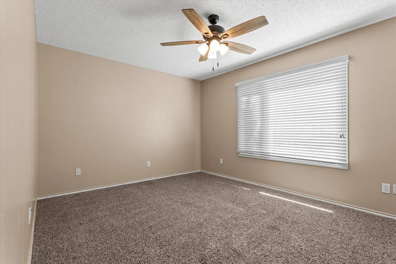 Photo 21 — 714 Wabash Street, Lubbock, TX 79403