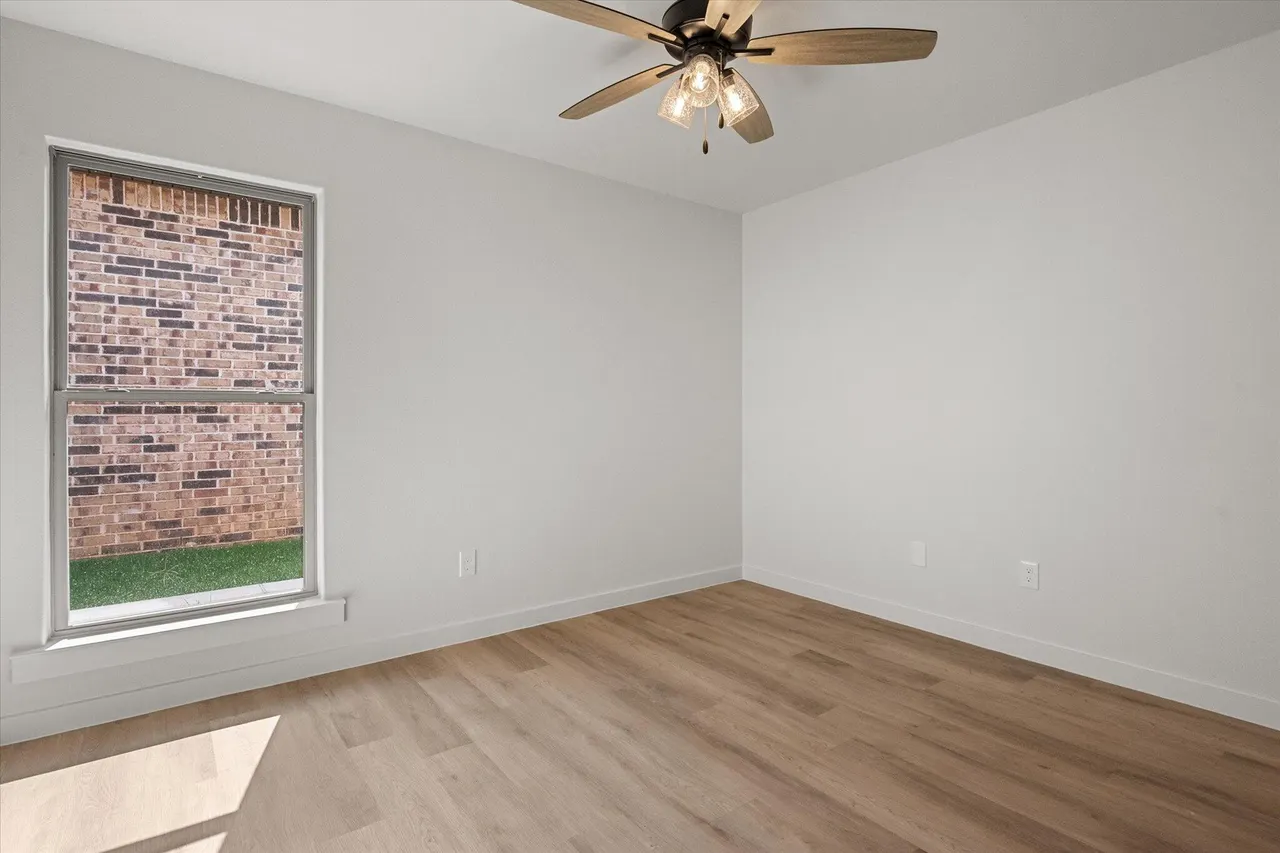Photo 20 — 2406 Abbeville Avenue, Wolfforth, TX 79382