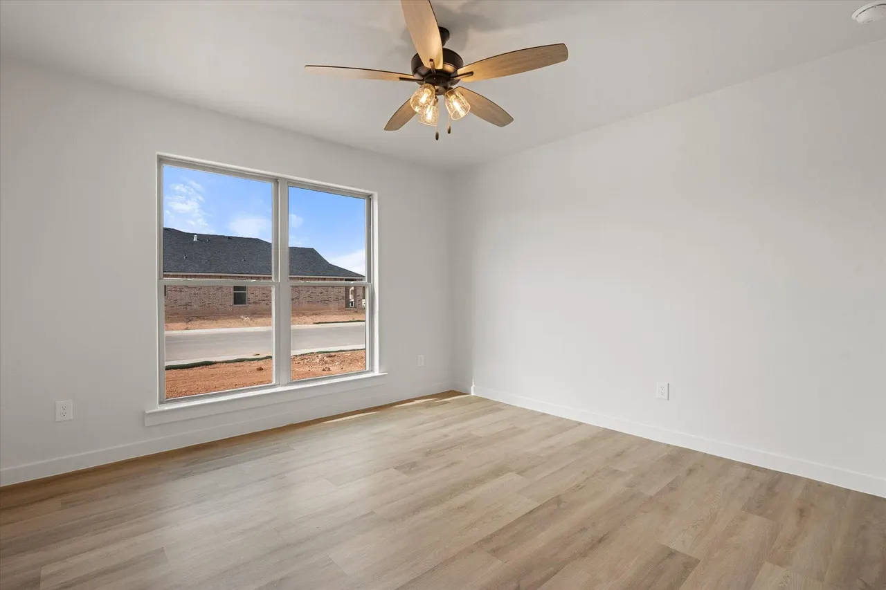 Photo 19 — 2406 Abbeville Avenue, Wolfforth, TX 79382