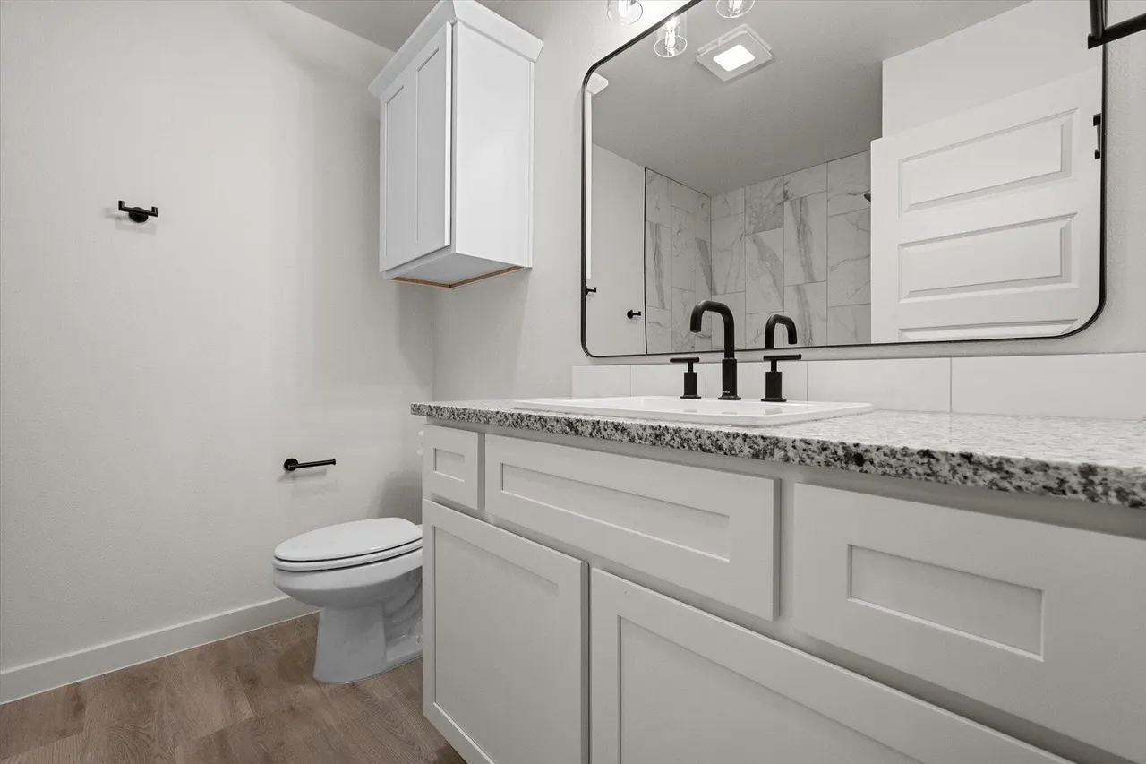 Photo 22 — 2406 Abbeville Avenue, Wolfforth, TX 79382