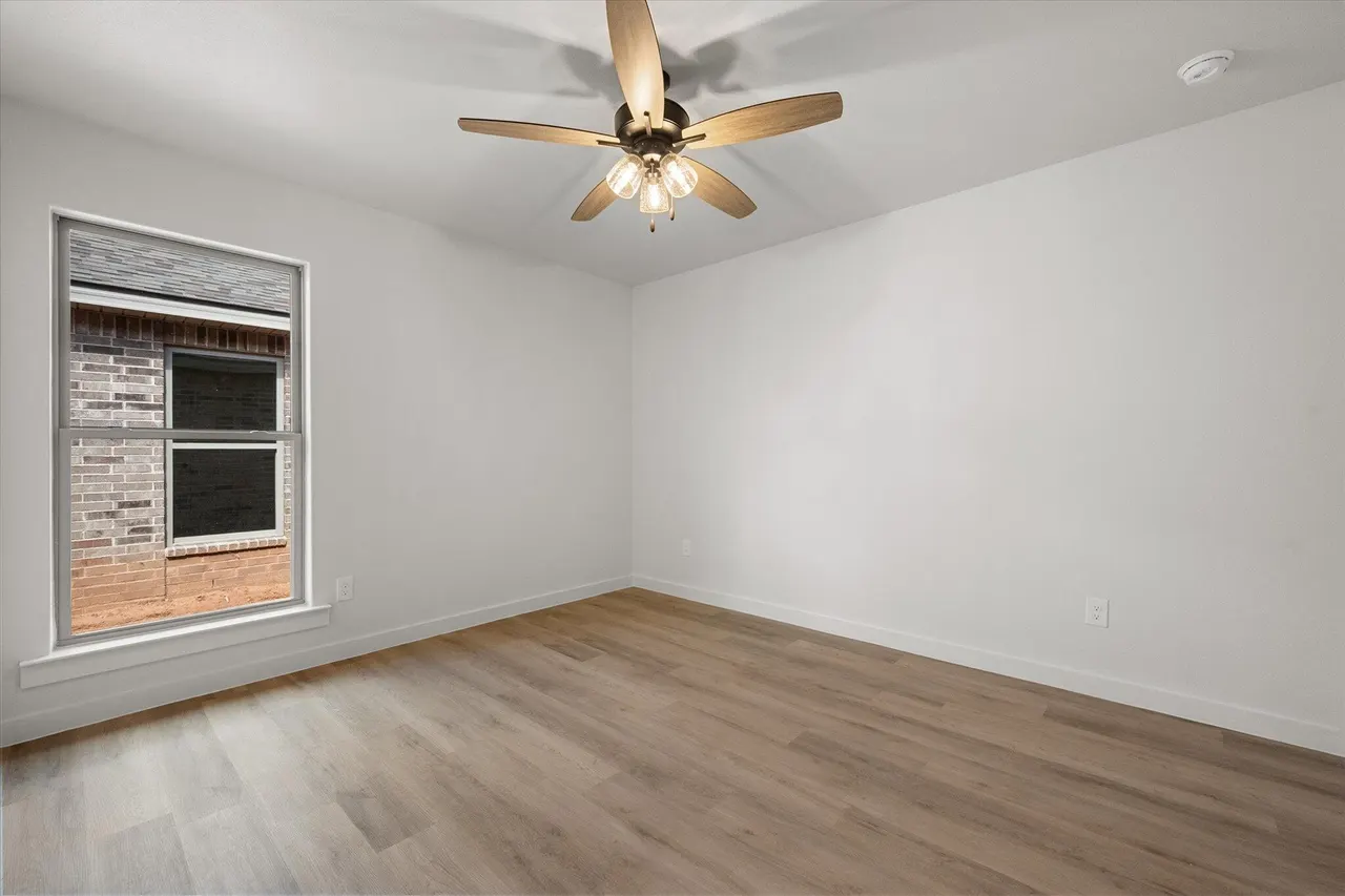 Photo 21 — 2406 Abbeville Avenue, Wolfforth, TX 79382