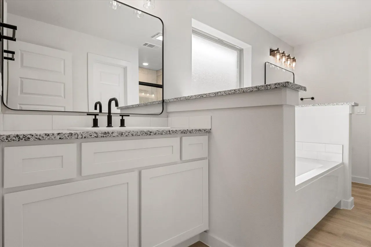 Photo 15 — 2406 Abbeville Avenue, Wolfforth, TX 79382