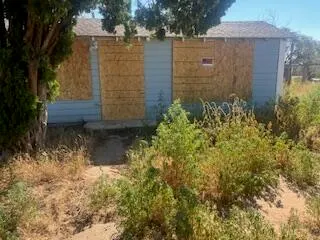 Photo 8 — 240 S 4th Street, Slaton, TX 79364
