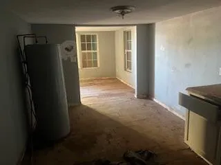 Photo 5 — 240 S 4th Street, Slaton, TX 79364