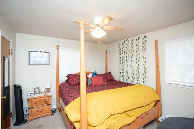 Photo 8 — 301 14th Street, Levelland, TX 79336
