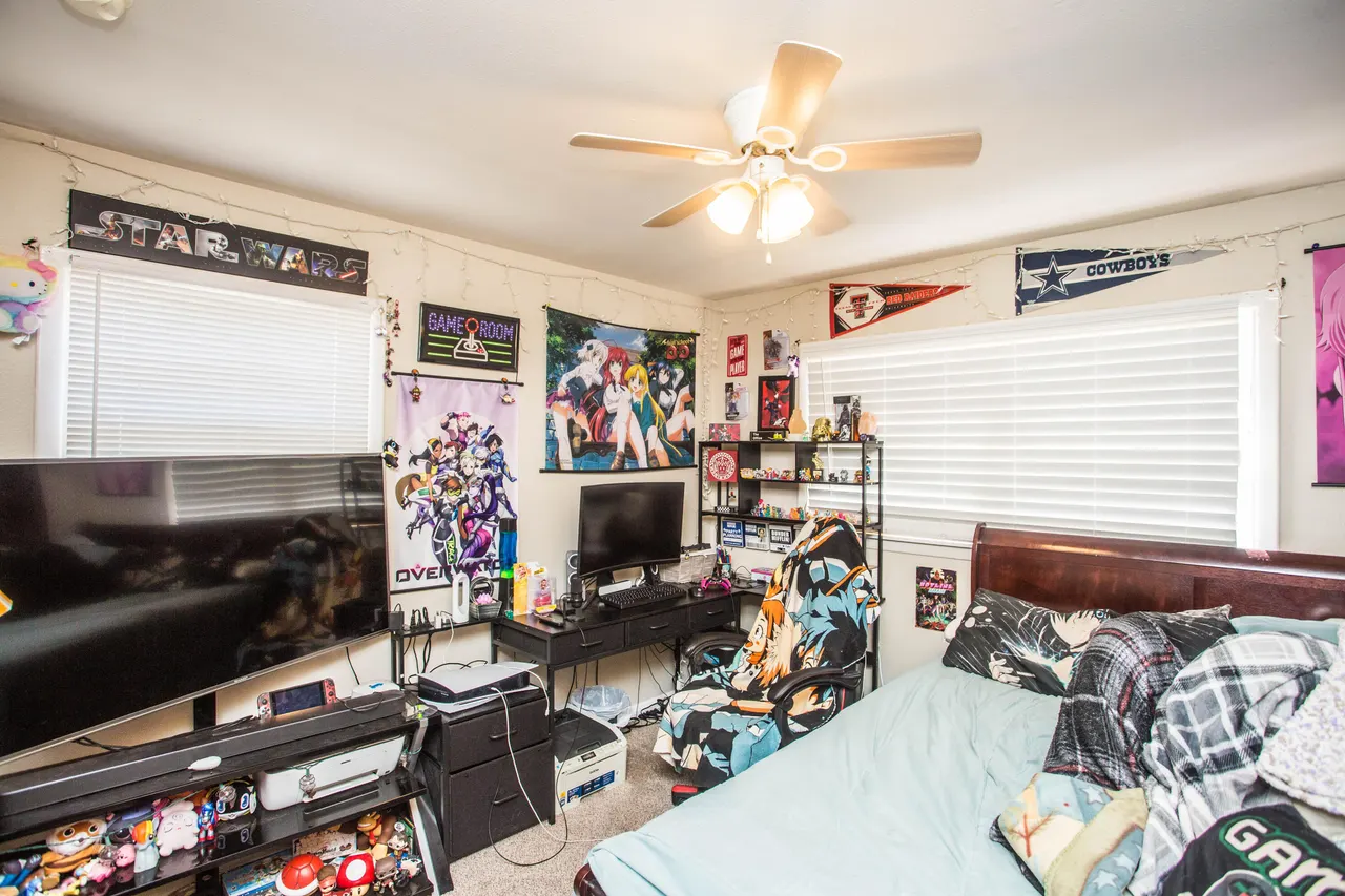 Photo 11 — 301 14th Street, Levelland, TX 79336