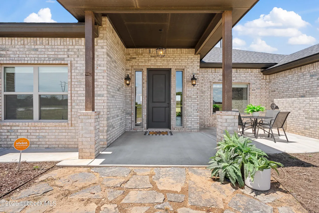 Photo 47 — 12427 N Farm Market 179, Shallowater, TX 79363