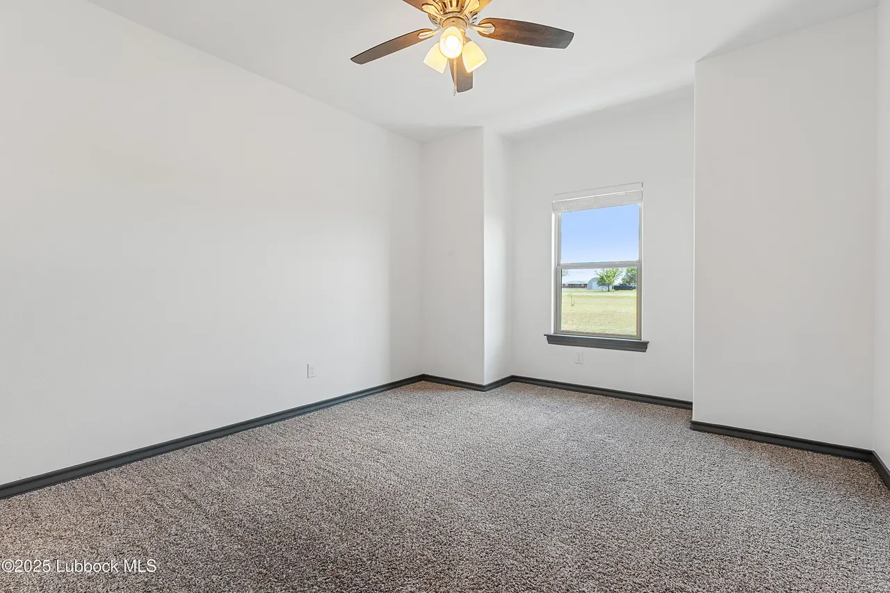 Photo 26 — 12427 N Farm Market 179, Shallowater, TX 79363