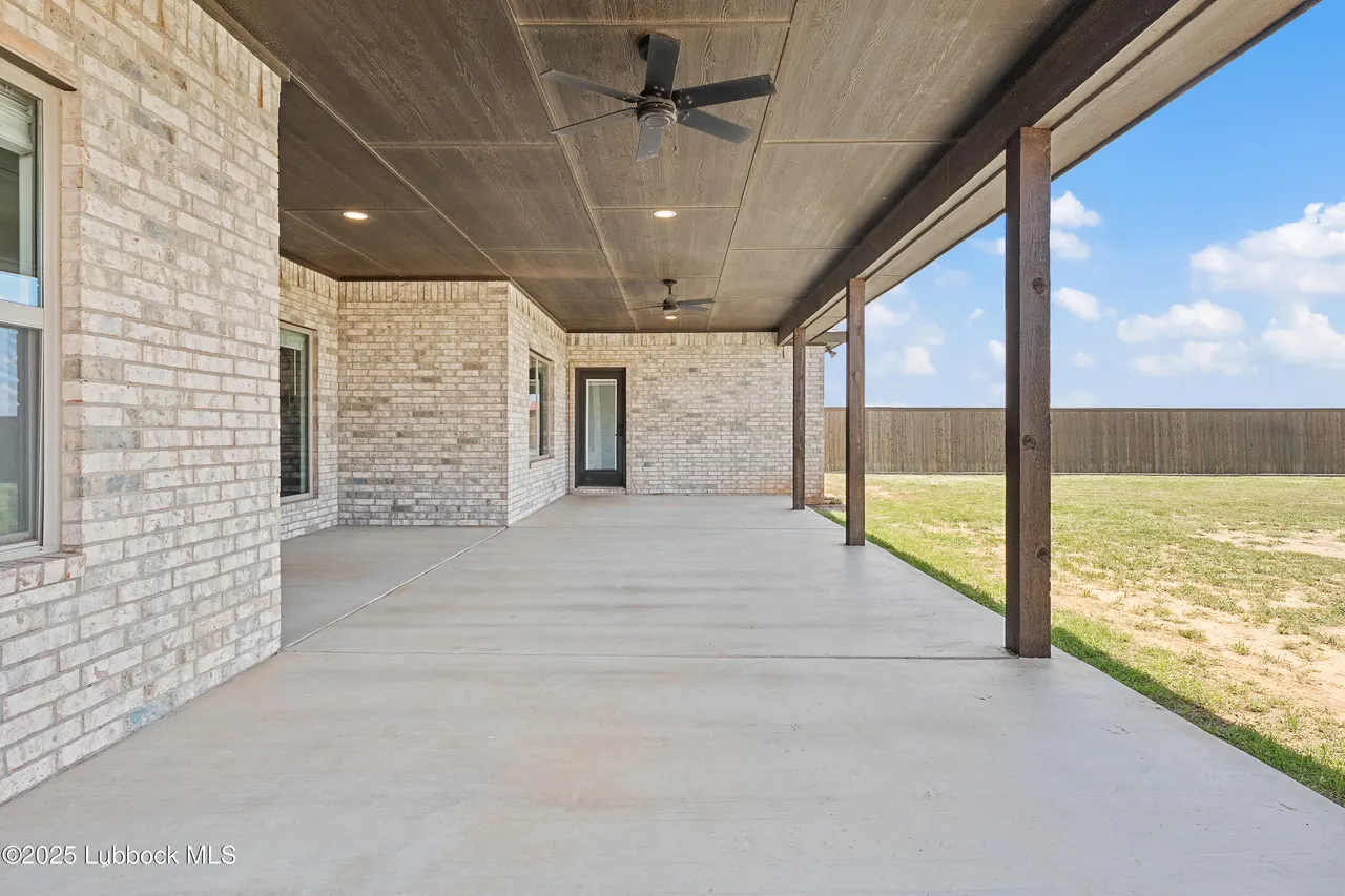 Photo 35 — 12427 N Farm Market 179, Shallowater, TX 79363