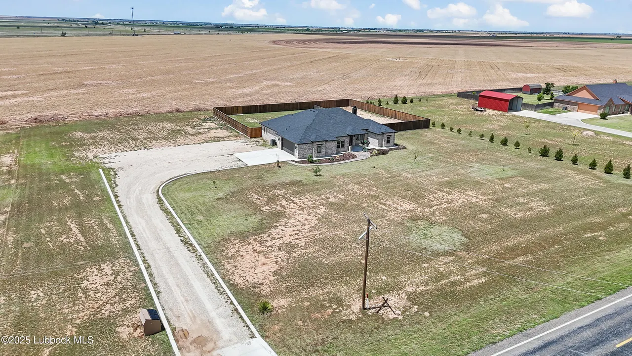 Photo 39 — 12427 N Farm Market 179, Shallowater, TX 79363