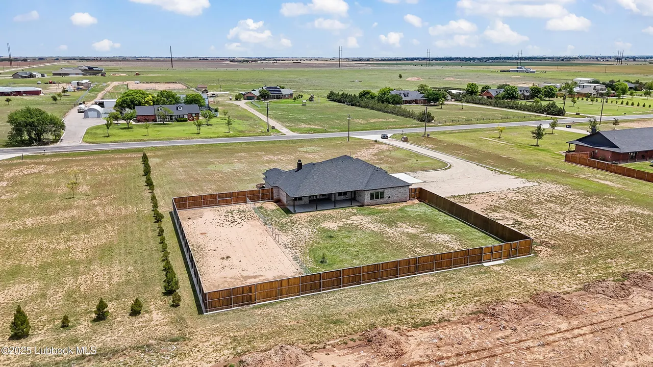 Photo 42 — 12427 N Farm Market 179, Shallowater, TX 79363