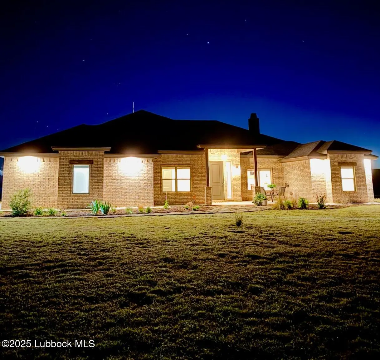 Photo 45 — 12427 N Farm Market 179, Shallowater, TX 79363