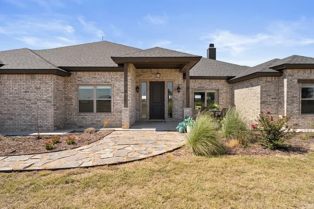 Photo 2 — 12427 N Farm Market 179, Shallowater, TX 79363