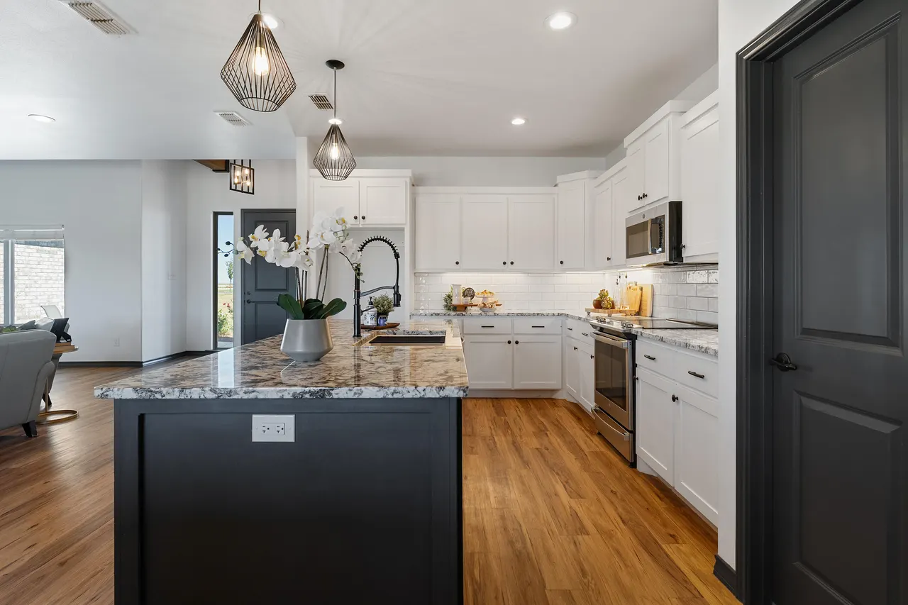 Photo 14 — 12427 N Farm Market 179, Shallowater, TX 79363