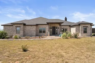 Sold home at 12427 N Farm Market 179