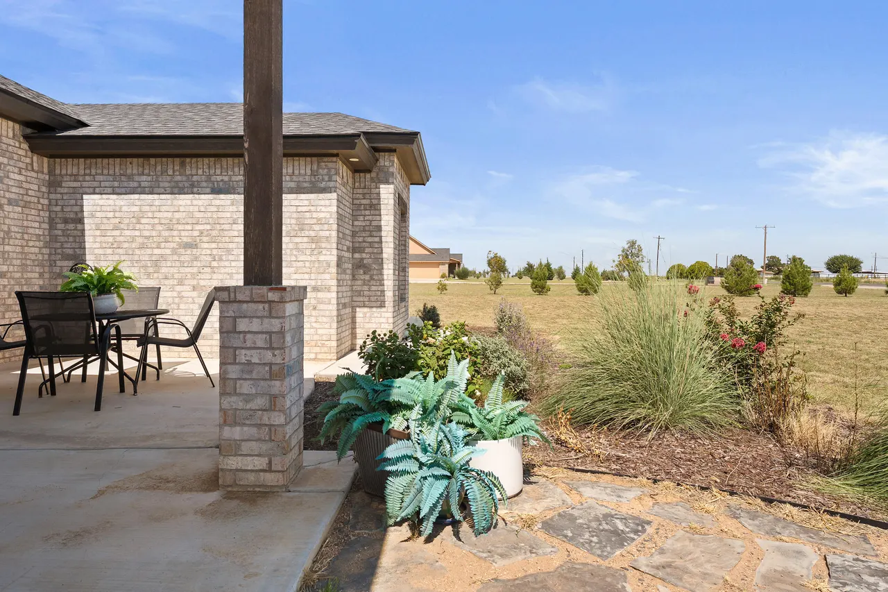 Photo 48 — 12427 N Farm Market 179, Shallowater, TX 79363