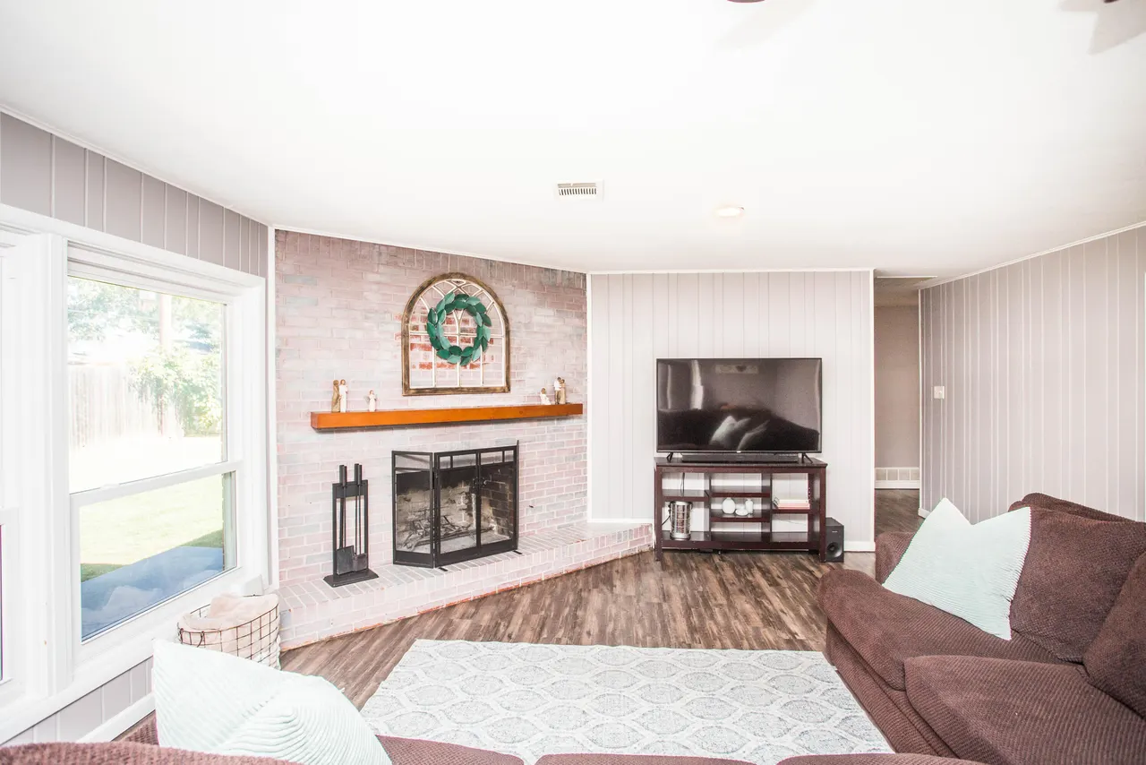 Photo 7 — 2126 67th Street, Lubbock, TX 79412