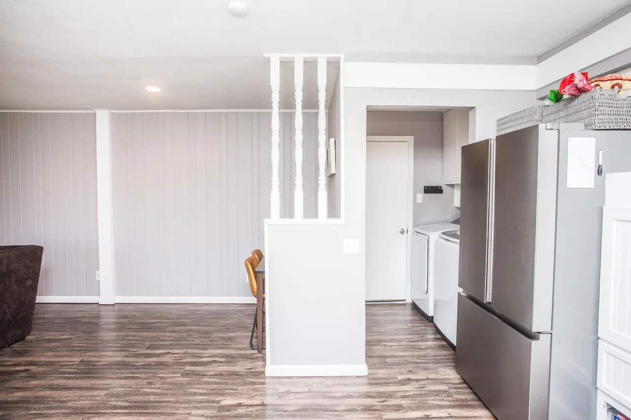 Photo 13 — 2126 67th Street, Lubbock, TX 79412