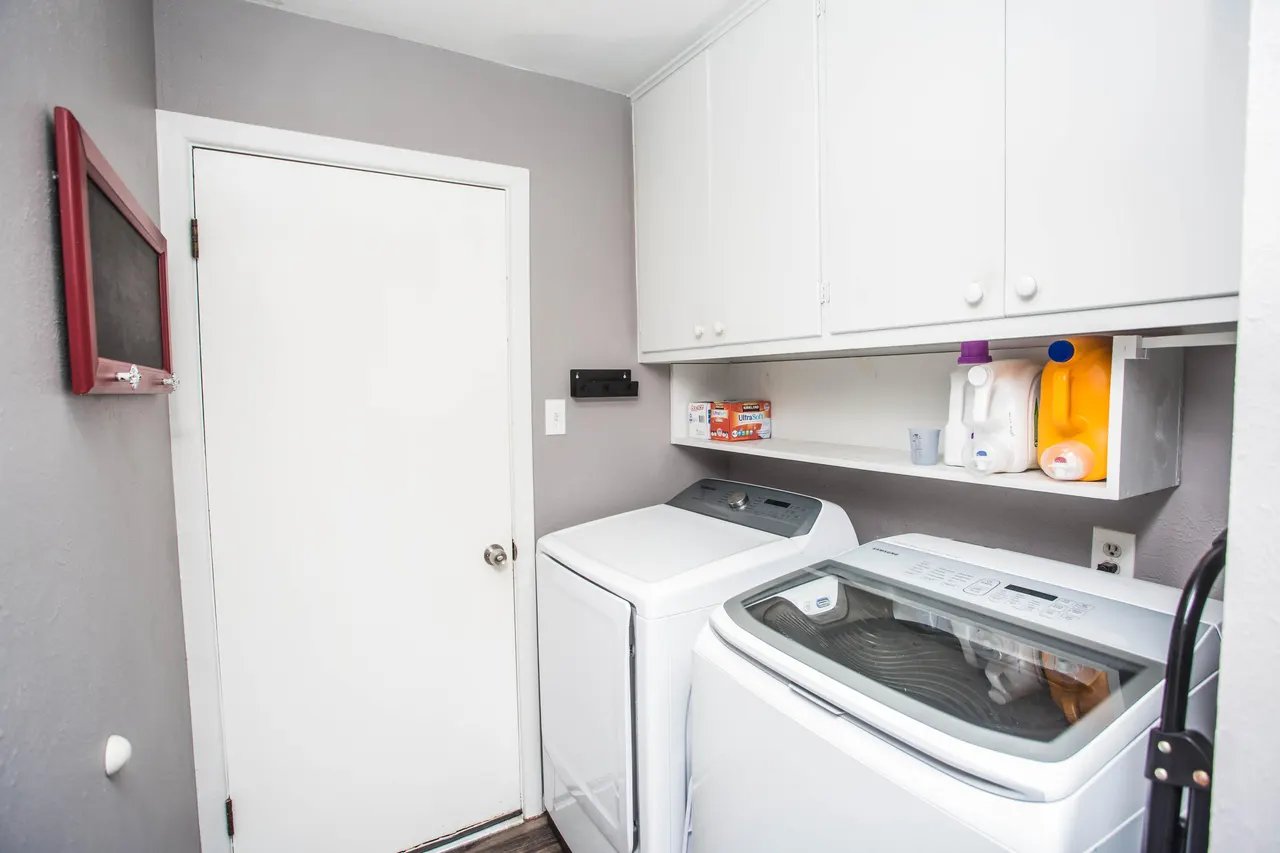 Photo 14 — 2126 67th Street, Lubbock, TX 79412