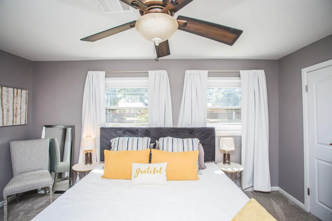 Photo 15 — 2126 67th Street, Lubbock, TX 79412
